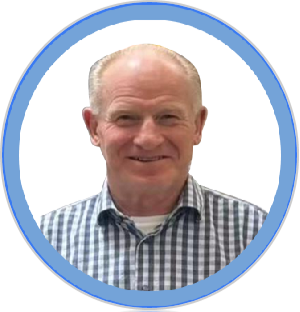 约翰·R·阿德勒