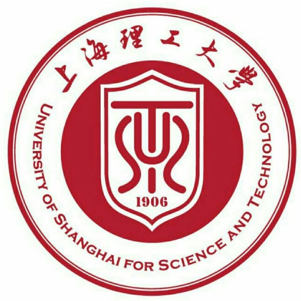 上海理工大学