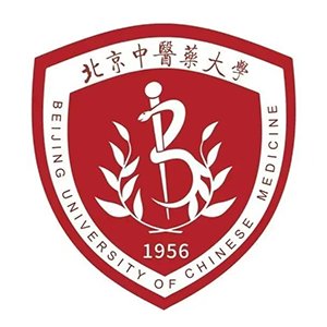 北京中医药大学
